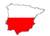 FONTANERÍA TRESOLER - Polski